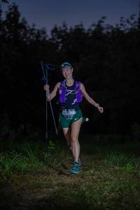 BIB: 
                            <button type="button" onclick="openModal(19418168)" class="btn btn-primary btn-sm float-right btn-popup" data-toggle="modal" data-target=".modal-high-quality">
                        <i class="fas fa-shopping-cart"></i> Add to Cart
                    </button>
                                            <button type="button" onclick="isThisMe(19418168, true)" class="btn btn-success btn-sm float-right btn-popup btn-isme hidden" data-toggle="tooltip" data-placement="bottom" title="นี่คือรูปของคุณใช่ไหม คลิกที่นี่เพื่อเอาเข้าอัลบั้ม">
                        <i class="fas fa-plus"></i> Add to album
                    </button>
                    <button type="button" onclick="isThisMe(19418168, false)" class="btn btn-warning btn-sm float-right btn-popup btn-isnotme hidden">
                        <i class="fas fa-ban"></i> Remove from album
                    </button>